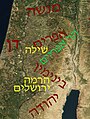 תמונה ממוזערת לגרסה מ־22:00, 8 באוגוסט 2007