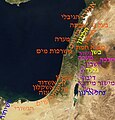 תמונה ממוזערת לגרסה מ־09:44, 13 באוגוסט 2007