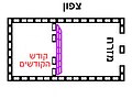 תמונה ממוזערת לגרסה מ־10:18, 13 באוגוסט 2007