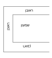 תמונה ממוזערת לגרסה מ־19:46, 15 ביוני 2020