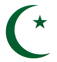 Islamski simbol