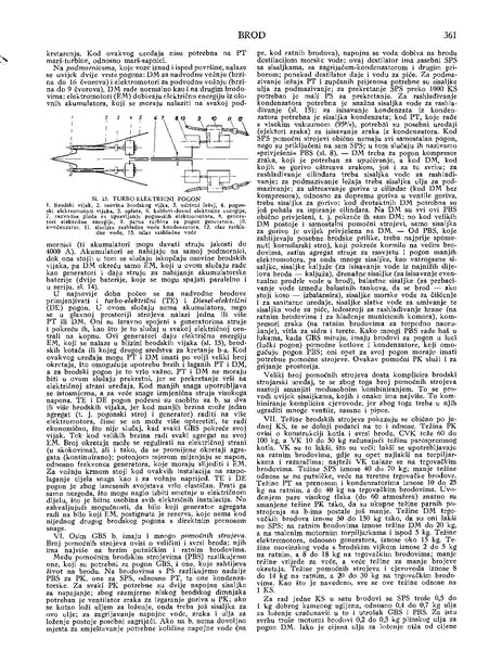 Datoteka:Stranice 361-380 - Brod.pdf