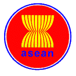 Berkas:Asean.gif