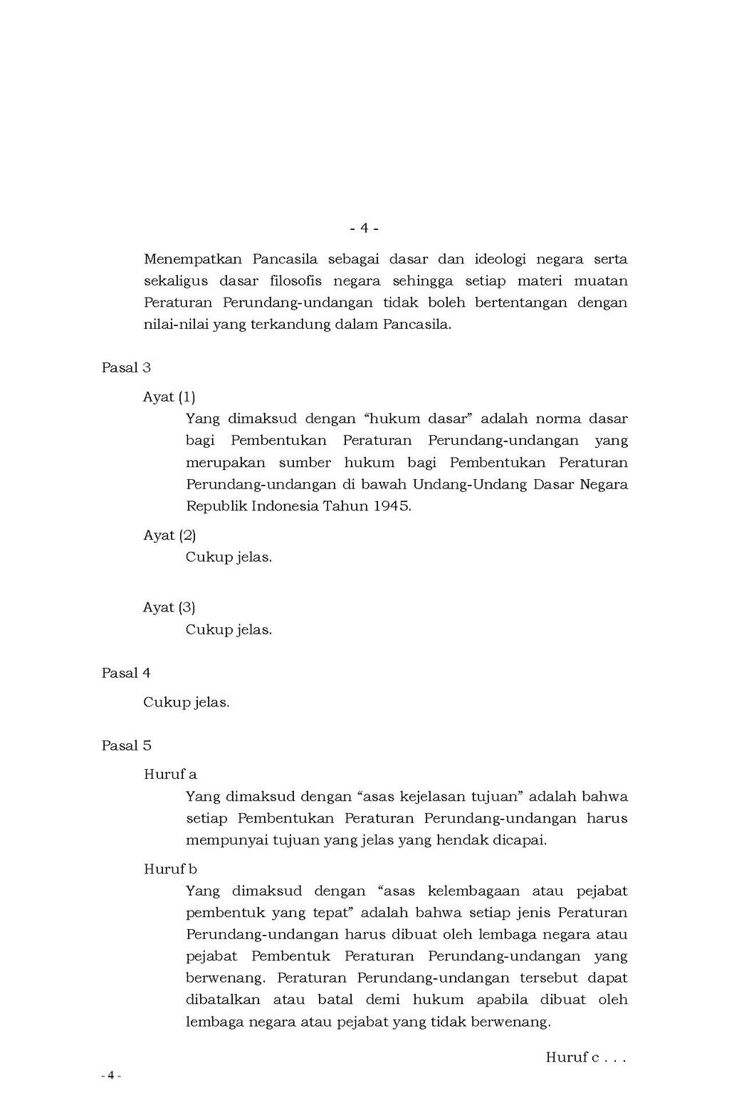 Halaman Uu 12 Tahun 2011 Pdf 55 Wikisource Bahasa Indonesia