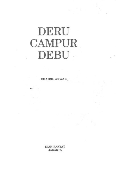 Berkas:Deru Campur Debu.pdf
