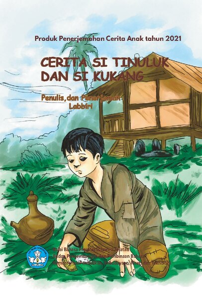 Berkas:Cerita Si Tinuluk dan Si Kukang.pdf