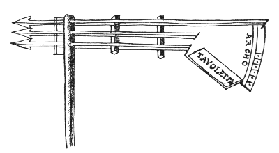 File:Ludi-mathematici0029.gif