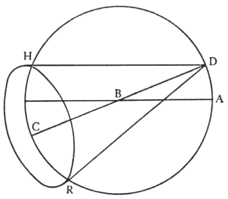 File:Saggiatore04.gif