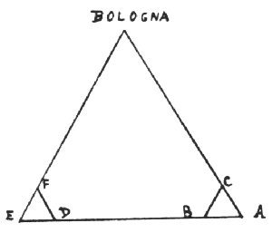 File:Ludi-mathematici0027.gif