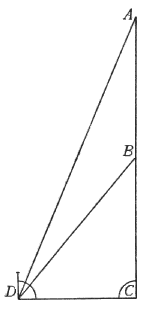 File:Compasso Galileo 33.gif