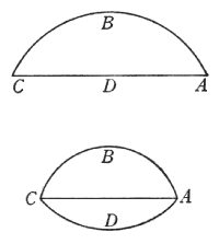 File:Compasso Galileo 20.gif