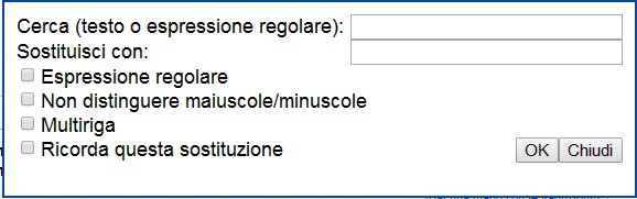 File:Trova e sostituisci 2015.png