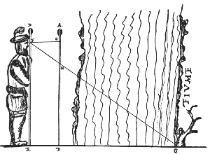 File:Ludi-mathematici0004.gif