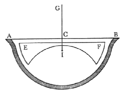 File:Saggiatore14.gif