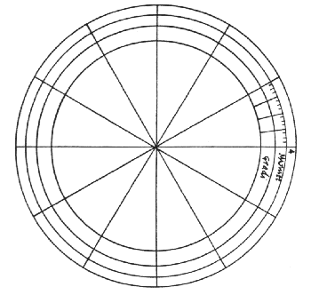 File:Ludi-mathematici0024.gif