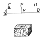 File:Mecaniche14.gif