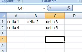 File:Screenshot excel x tableMaker.png