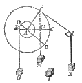 Miniatura della versione delle 15:20, 14 mar 2007