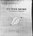 Tunas Semi (Indhèks) ꦠꦸꦤꦱ꧀ꦱꦼꦩꦶ