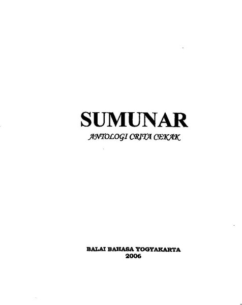 Barkas:Sumunar.pdf