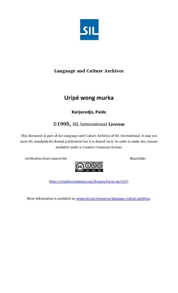 Barkas:Uripé wong murka.pdf