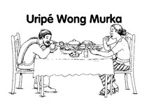 Uripé wong murka.pdf