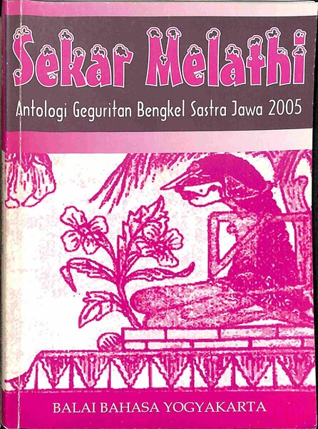 Barkas:Sekar Melathi.pdf