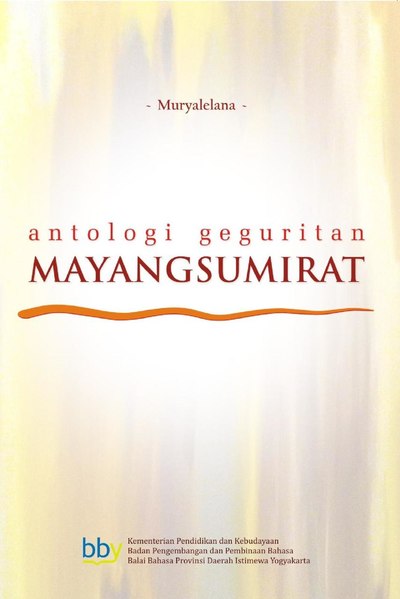 Barkas:Mayangsumirat.pdf