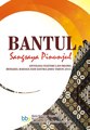 Bantul Sangsaya Pinunjul (Indhèks) ꦧꦤ꧀ꦠꦸꦭ꧀ꦱꦁꦱꦪ​ꦥꦶꦤꦸꦚ꧀ꦗꦹꦭ꧀