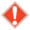 Icon-04.png