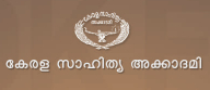 പ്രമാണം:KSA, Thrissur.jpg