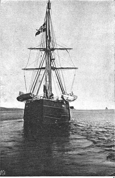 Fil:Amundsen,Roald-Sydpolen I-1912-p194.jpg