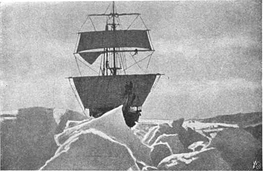 Fil:Amundsen,Roald-Sydpolen I-1912-p120.jpg