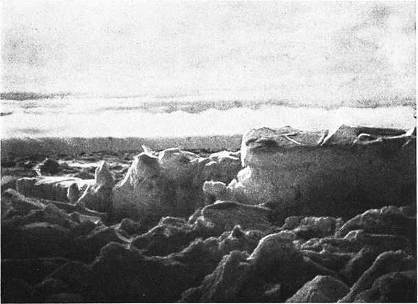 Fil:Nansen,Fridtjof-Fram over Polhavet II-1942-p84.1.jpg