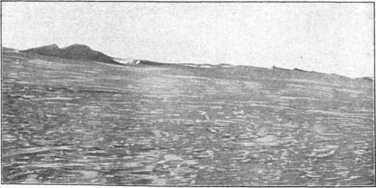 Fil:Amundsen,Roald-Sydpolen I-1912-p423.jpg