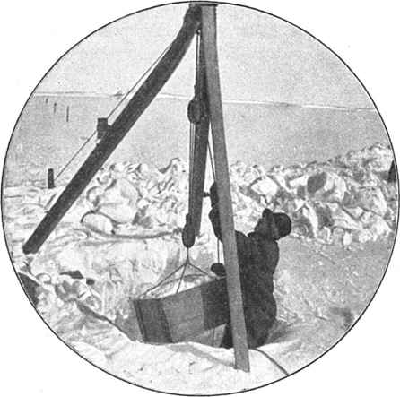 Fil:Amundsen,Roald-Sydpolen I-1912-p492.jpg