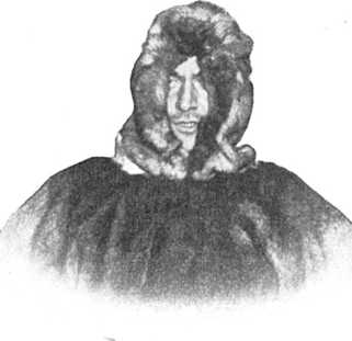 Fil:Amundsen,Roald-Sydpolen II-1912-p240.jpg