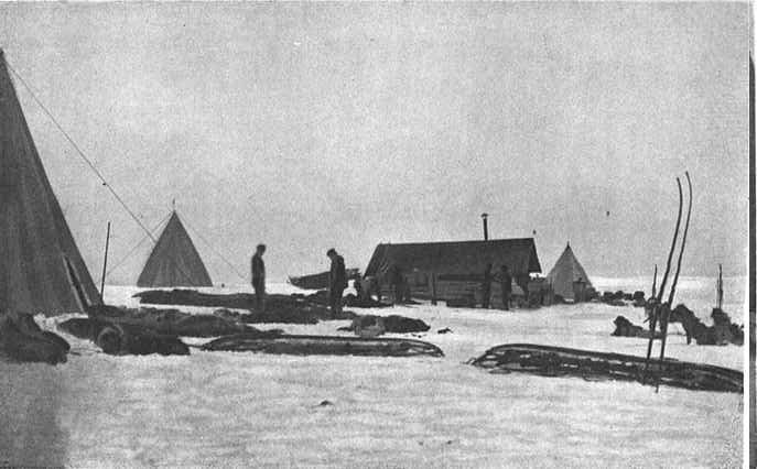 Fil:Amundsen,Roald-Sydpolen I-1912-p378.jpg