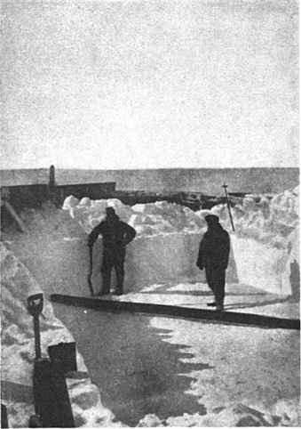 Fil:Amundsen,Roald-Sydpolen I-1912-p023.jpg