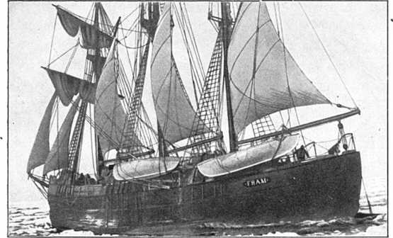 Fil:Amundsen,Roald-Sydpolen II-1912-p208.jpg