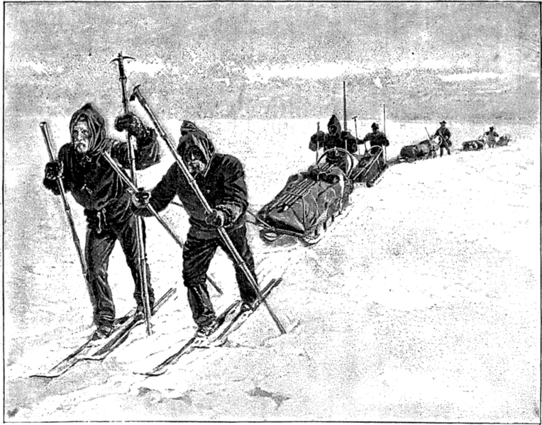 Fil:Nansen,Fridtjof-Paa Ski over Gronland-p485.png