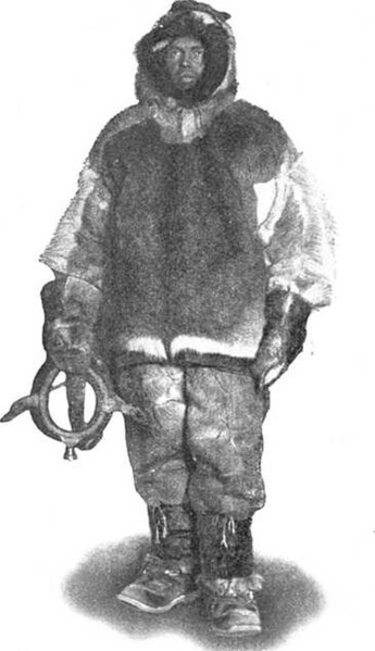 Fil:Amundsen,Roald-Sydpolen II-1912-p060.jpg