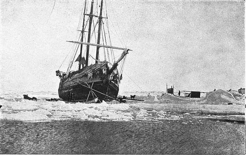 Fil:Nansen,Fridtjof-Fram over Polhavet II-1942-p358.jpg
