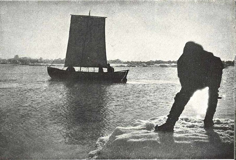 Fil:Nansen,Fridtjof-Fram over Polhavet I-1942-p302.jpg