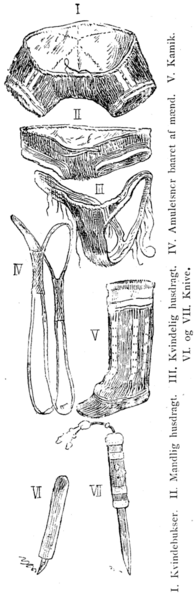 Fil:Nansen,Fridtjof-Paa Ski over Gronland-p323.png