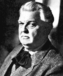 Fișier:Mihail Sadoveanu.jpg