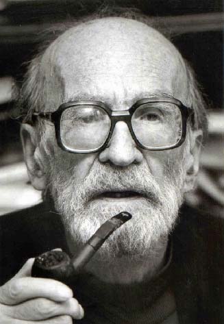 Fișier:Mircea Eliade.jpg