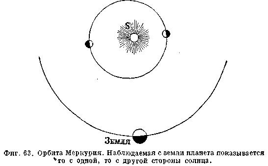 Файл:Flammarion k text 1922 astronomia text 1922 astronomia-58---.jpg