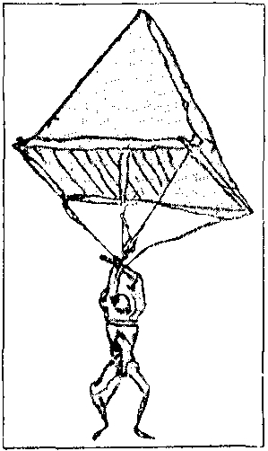 Файл:Парашют Да Винчи.jpg