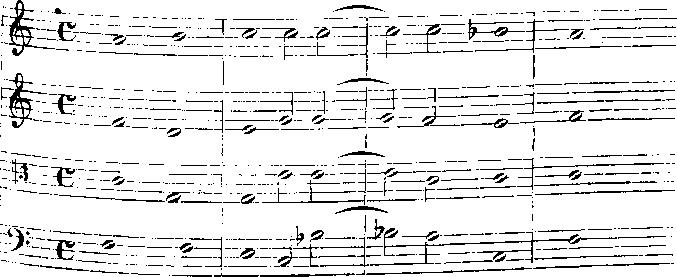 Файл:Ulybyshew a d text 1843 mozart2 oldorfo text 1890 mozart2 oldorfo-6---.jpg